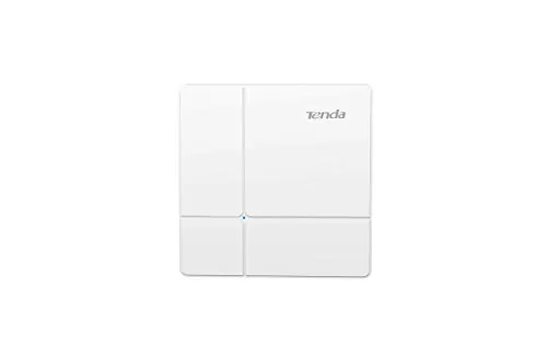 Tenda Technology I24 — AC1200 GIGABIT CEILING AP