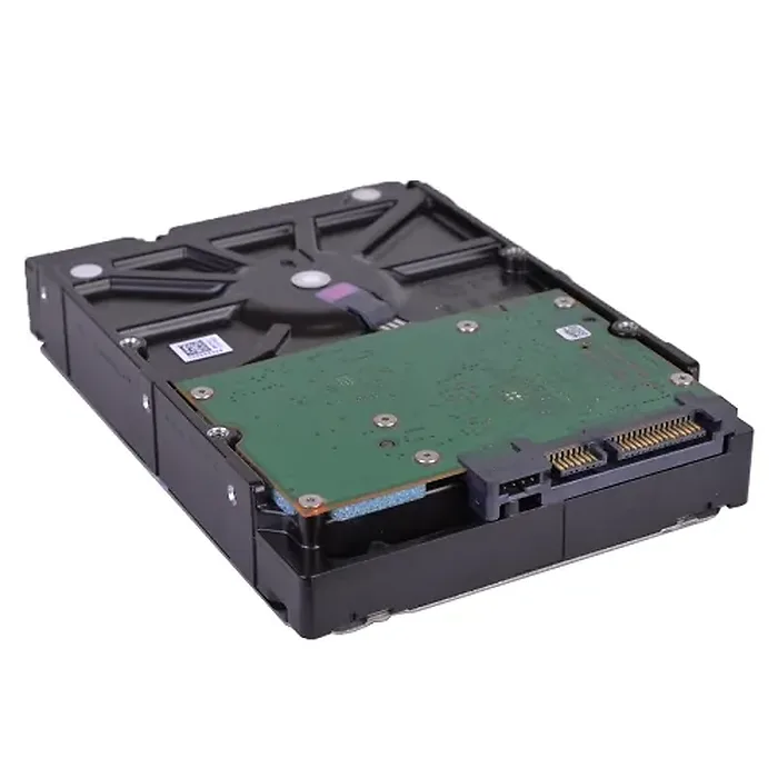 SEAGATE-ST2000NM0033-NDW-RC