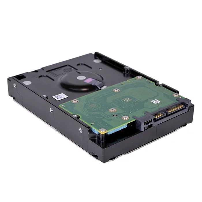 SEAGATE-ST2000NM0011-NDW-RC