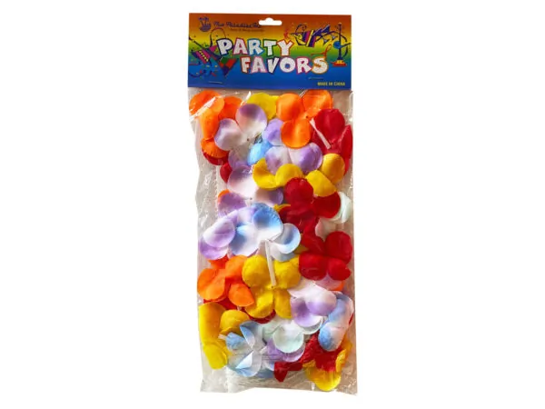 bulk buys KL820 - Solid Beige Beach Tote Bag with Rope Handles - Stylish & Dur