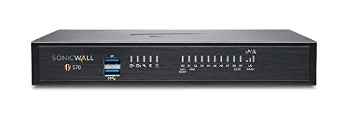 SONICWALL 02-SSC-5686 — SONICWALL TZ570 SECURE UPGRADE PLUS - ADVANCED EDITION 2YR