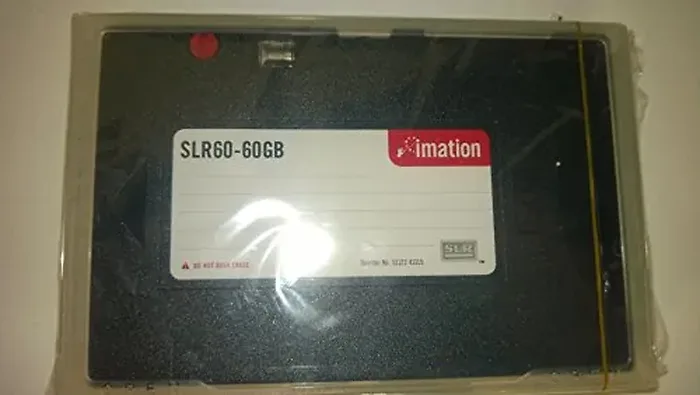 IMATION-41115