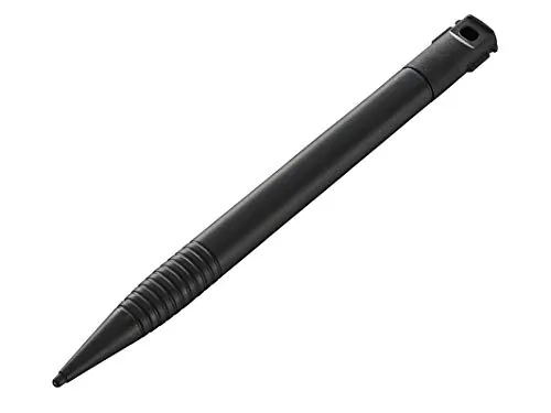 PANASONIC FZ-VNP551U — STYLUS FOR FZ-55 MK1