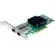 Atto Technology FFRM-N322-000 — Dual Channel 10/25GbE Low Profile PCIe 3.0 Network Card