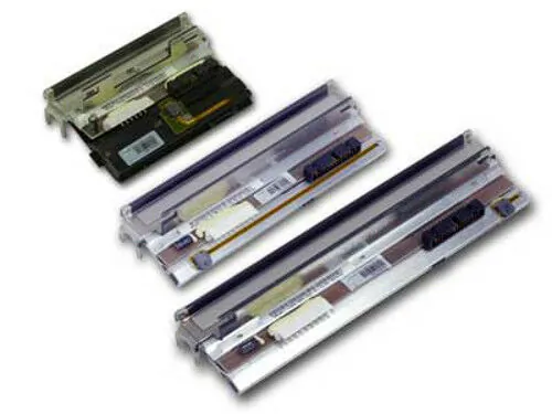 PRINTRONIX 258706-001 — Printronix T8208 Standard Life Printhead Assembly