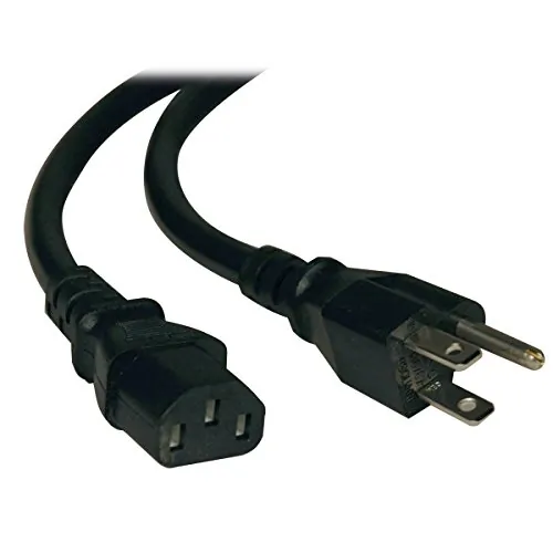 Siig CB-H21511-S1 — AV CABLE - HDMI LEFT CONNECTOR - MALE LEFT GENDER - HDMI RIGHT CONNECTOR - MALE