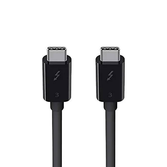 Belkin-F2CD084BT0.8MBK