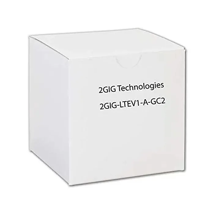PANAMAX-2GIG-LTEV1-A-GC2
