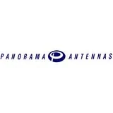 PANORAMA ANTENNAS LPAM-BC3G-26-1SP — LPAM THE LOW PROFILE MIMO 2XLTE ANT IS A COMPACT, ROBUST LOW-PROFILE SOLUTION