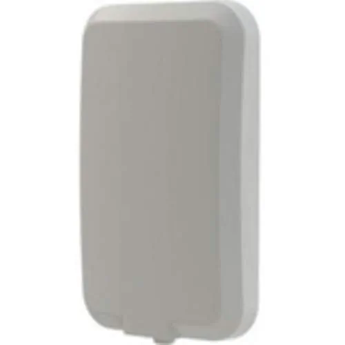 PANORAMA ANTENNAS WMM4G-6-60-5SP — WALL MNT 4X4 MIMO GAIN ANT