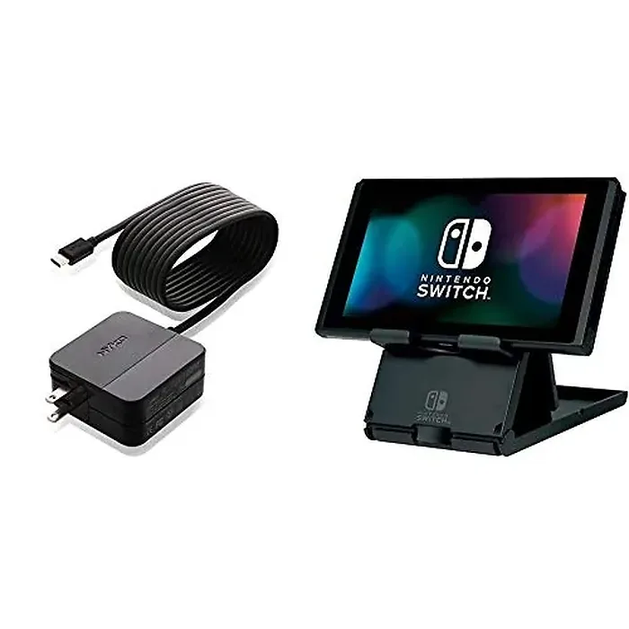 NYKO TECHNOLOGIES-87226