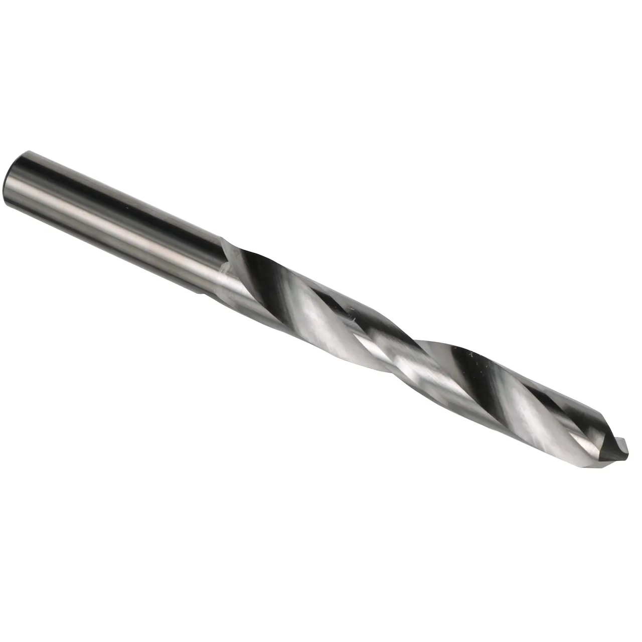 DRILL DMOD18 — Drill America 1/8" Carbide Twist Drill Bit - Durable & Precise