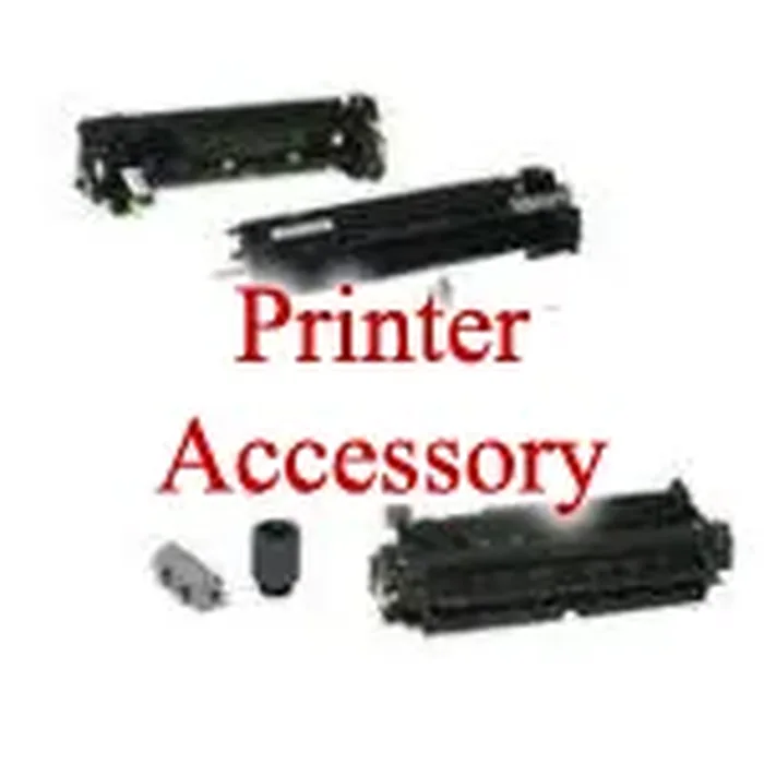 BIXOLON-PCC-1000/STD