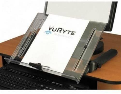 VU RYTE 14DC - Vu Ryte Vision Vu Document Holder
