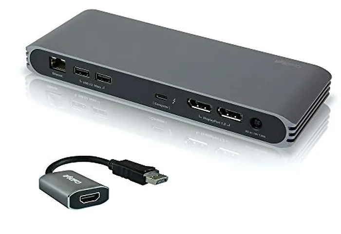 CALDIGIT-USBCPRODOCK-US07-SG