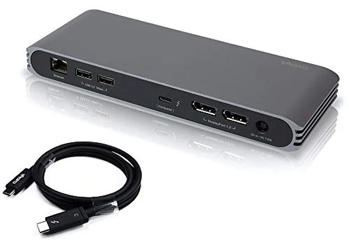 CALDIGIT-USBCPRODOCK-US07-SG