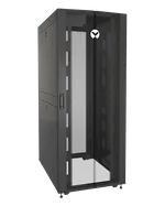 VERTIV GXT5-750LVRT2UXLN — LIEBERT GXT5 750 750W 120VAC RACK TWR