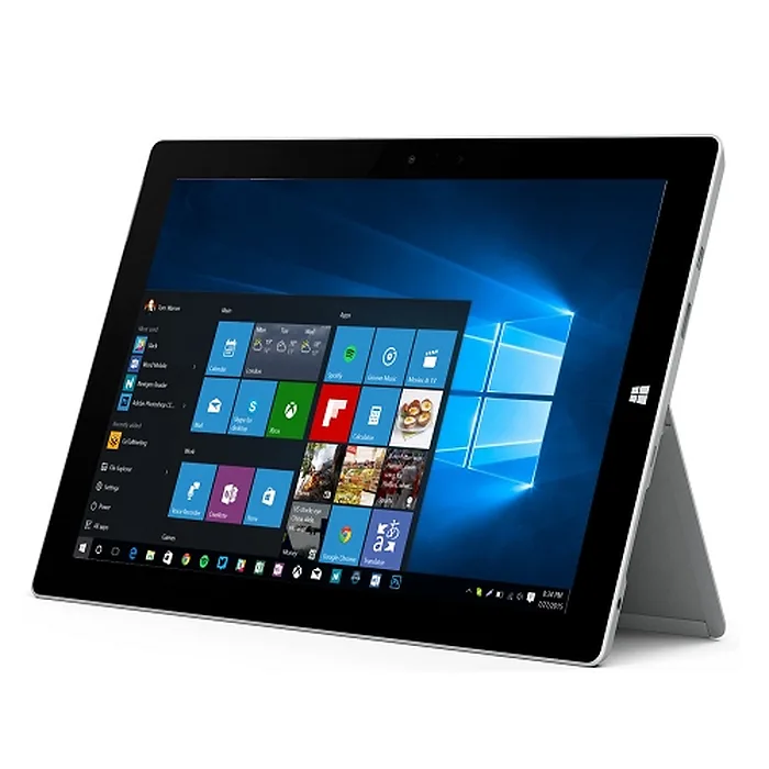 Microsoft-LC5-00015-PB-RCC1