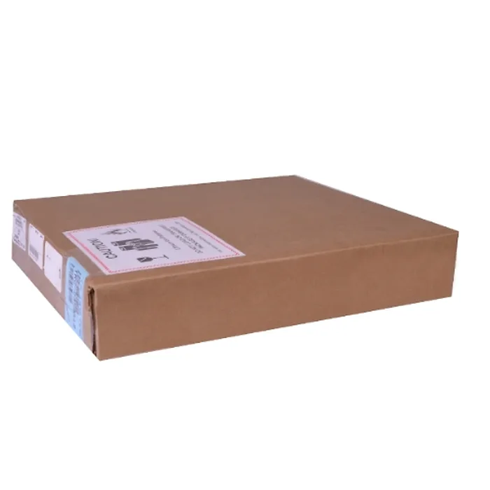 ACER-W700-6499-NOOS-PB-RCU