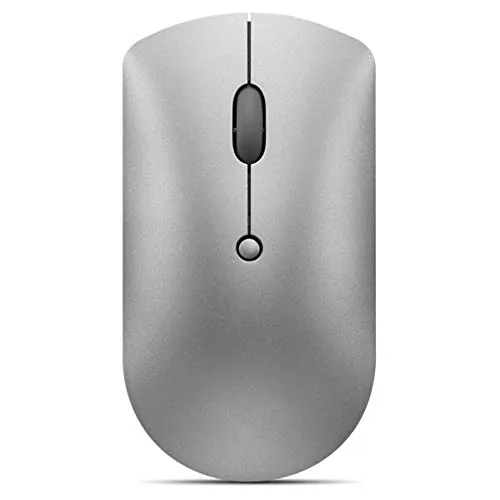 LENOVO GY50X88832 — MICE-WIRELESS MICE