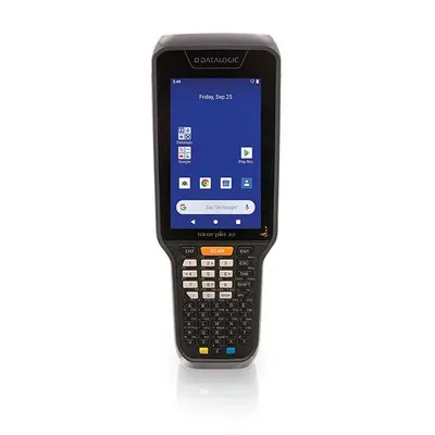 Datalogic 943500031 — Datalogic Skorpio X5 Handheld Computer - Android 10