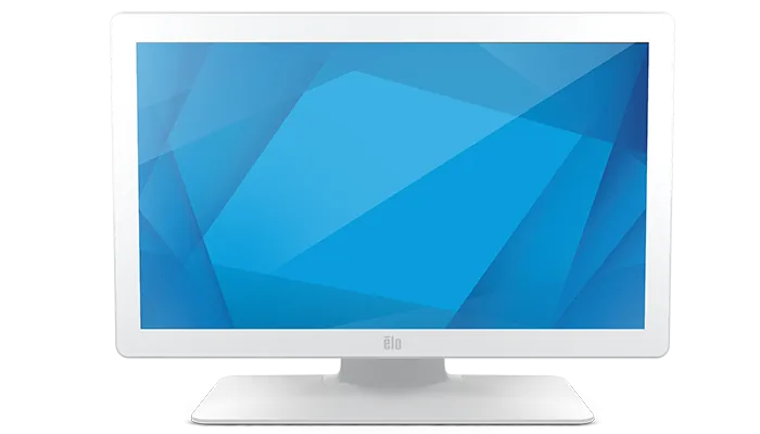 ELO E658788 — ET2203LM-2UWB-1-BL-G