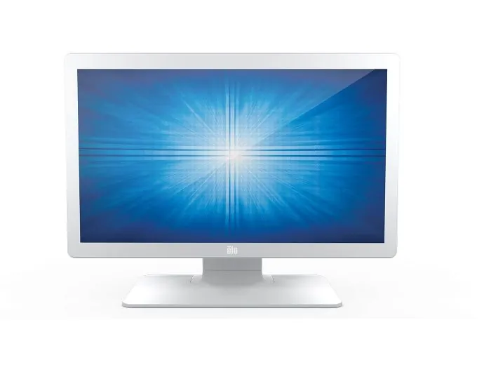 ELO E659395 — ET2403LM-2UWB-1-WH-G