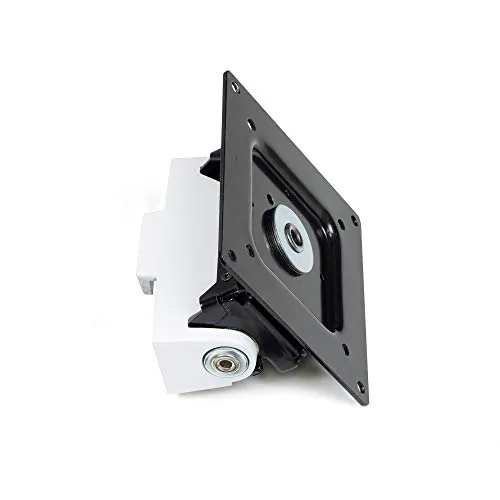 ERGOTRON 98-540-216 — HX HEAVY-DUTY TILT PIVOT, BWT