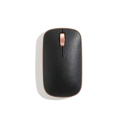 AZIO RM-RCM-L-03 - AZIO RETRO CLASSIC MOUSE (RCM), ARTISAN MODEL BLUETOOTH & RF