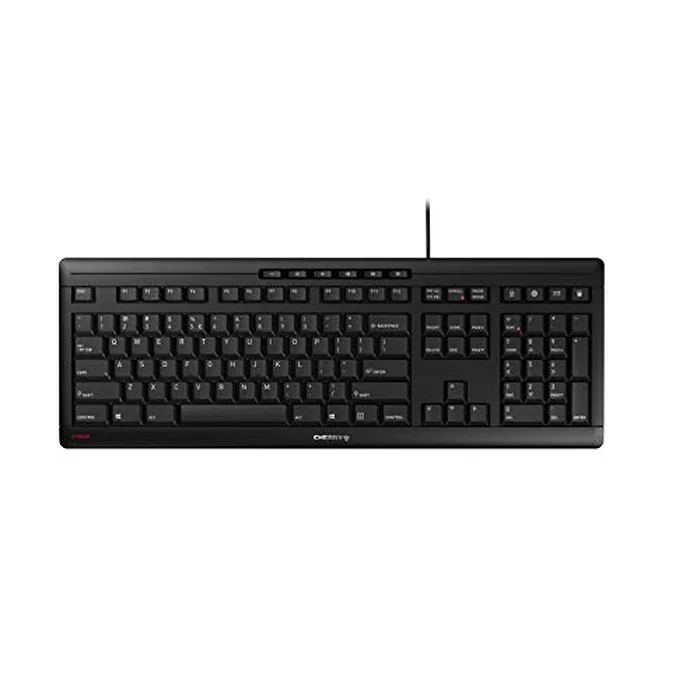 Cherry-JK-8500EU-2