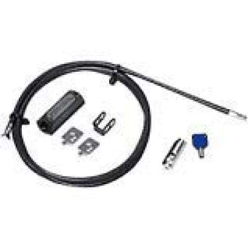 TRYTEN TECHNOLOGIES 308220 - UNIVERSAL CABLE LOCK