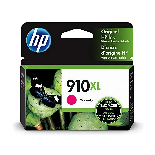 HP HEW3YL63AN — HP OFFICEJET PRO 8025