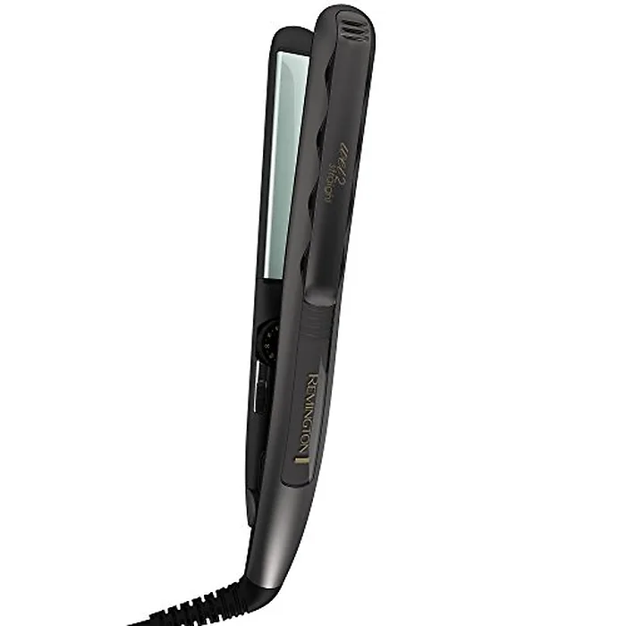Remington-S7311