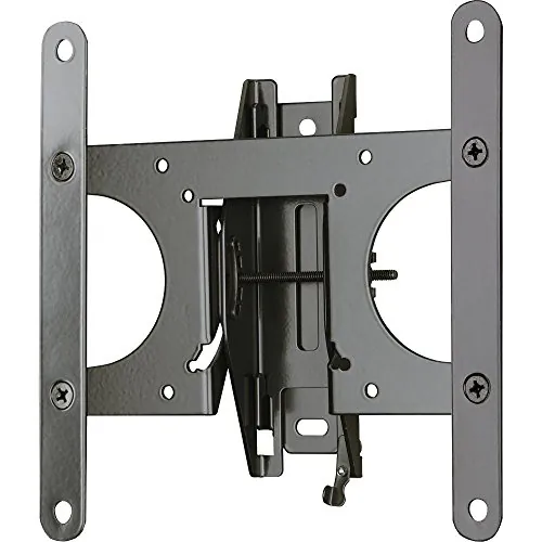 Sanus VST4-B1 — PREMIUM TILTING MOUNT