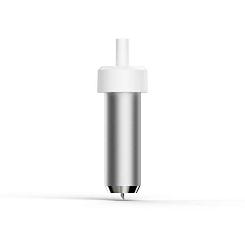 Cricut 2007926 - Cricut Joy Blade Housing