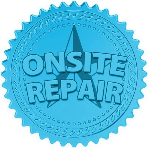 Lexmark 2356015 — UPGRADE TO ONSITE REPAIR - MS711