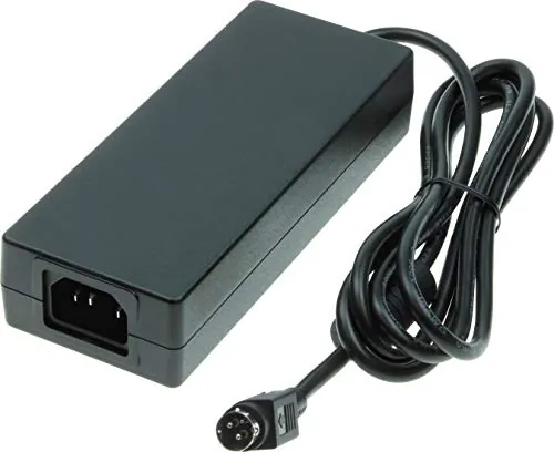 STAR MICRONICS 30782110 — STAR PS60A-24C US - POWER ADAPTER