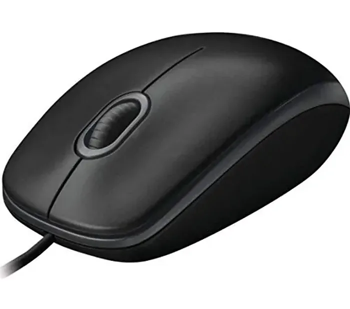 Logitech-910-001439