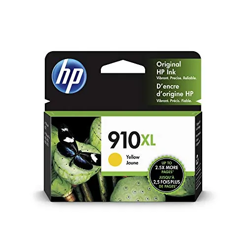 HP HEW3YL64AN — HP OFFICEJET PRO 8025
