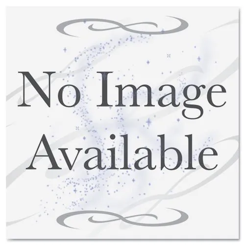 PANASONIC DQUR3Y — HIGH YIELD YELLOW TONER FOR THE PANASONIC WORKIO DPCL18 DPCL22 AVG YIELD 6,000 P