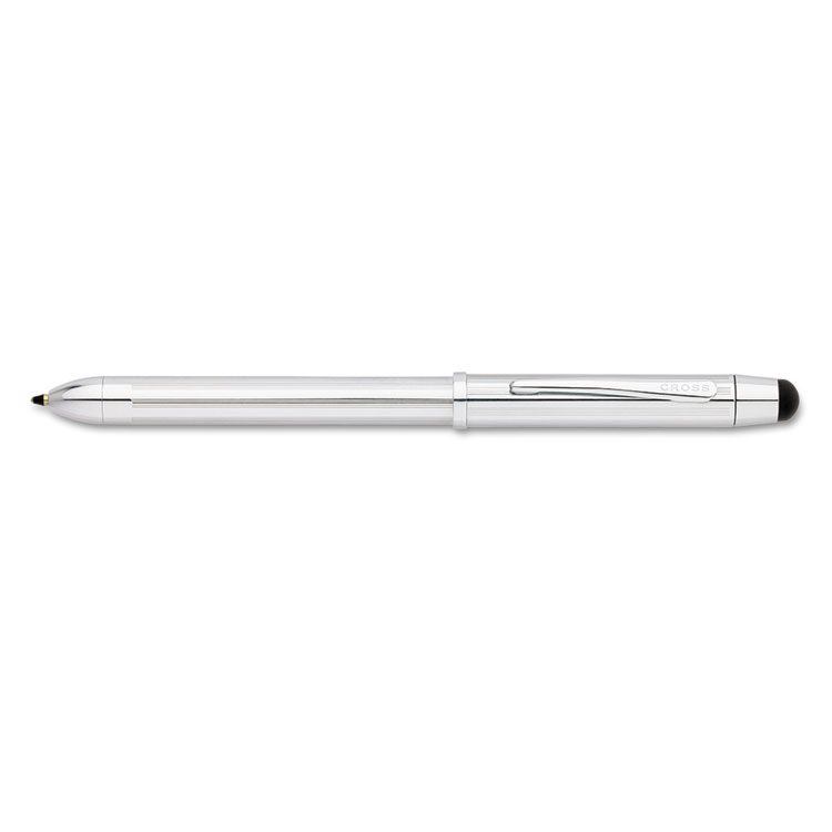 A.T. CROSS COMPANY AT0090-1 - PEN,MULTI FUNCTION,CE