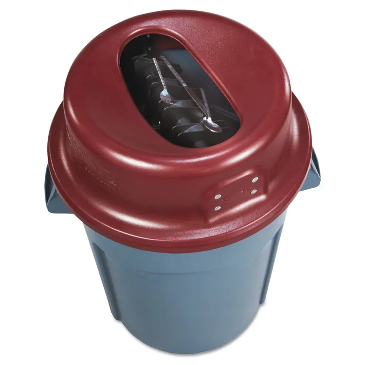 CFS BRANDS KA3200 — UTENSIL,RETRIEVER