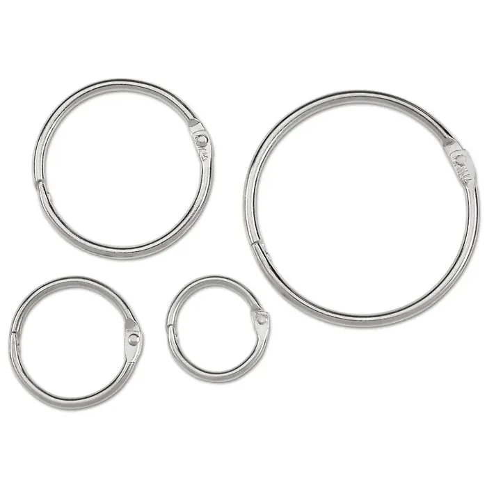ACCO Brands-A7072202A
