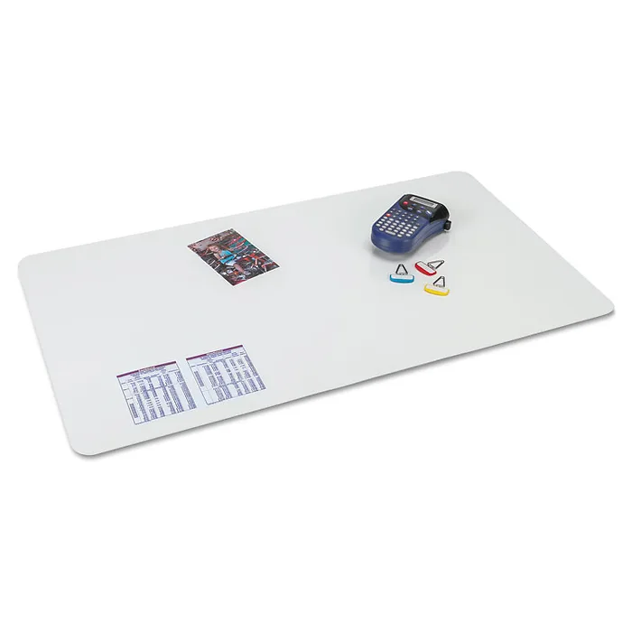Artistic Products-AOP 6080MS