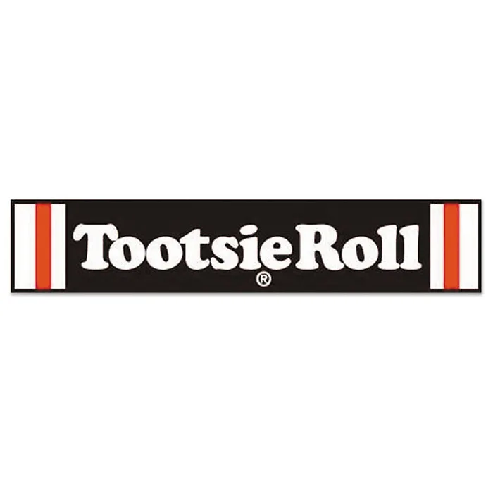 TOOTSIE ROLL INDUSTRIES-TOO7801