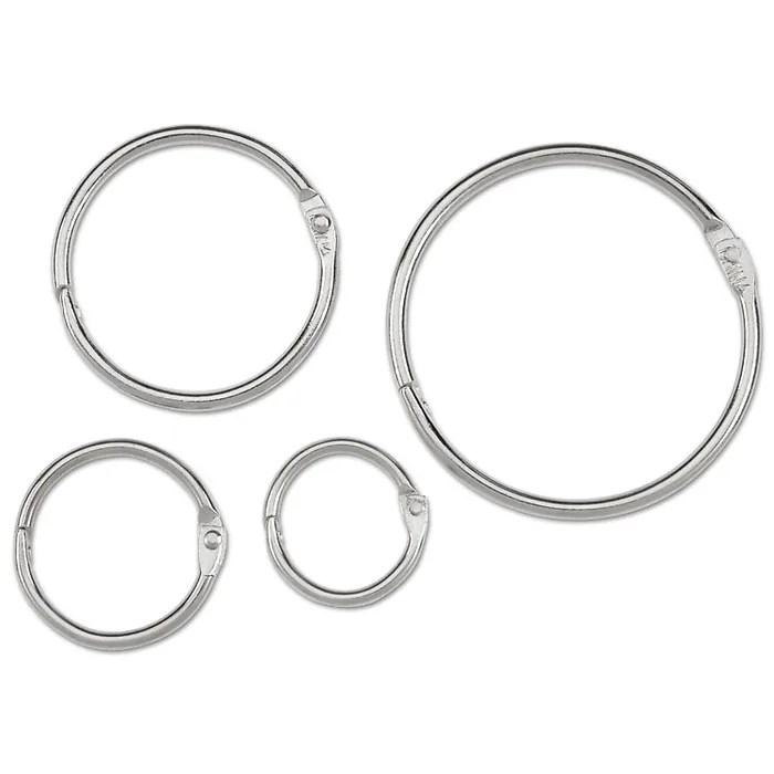 ACCO Brands-ACC 72205