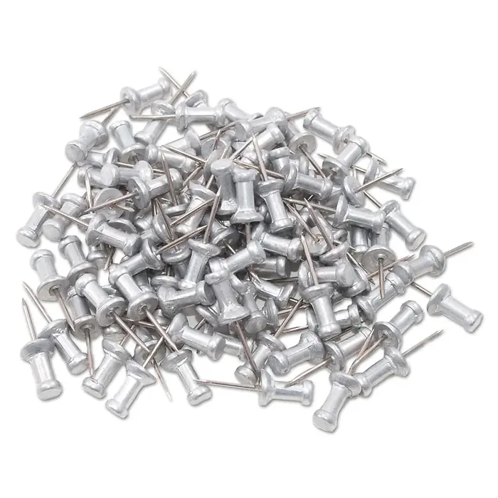 ADVANTUS CORPORATION-AVT CPAL5