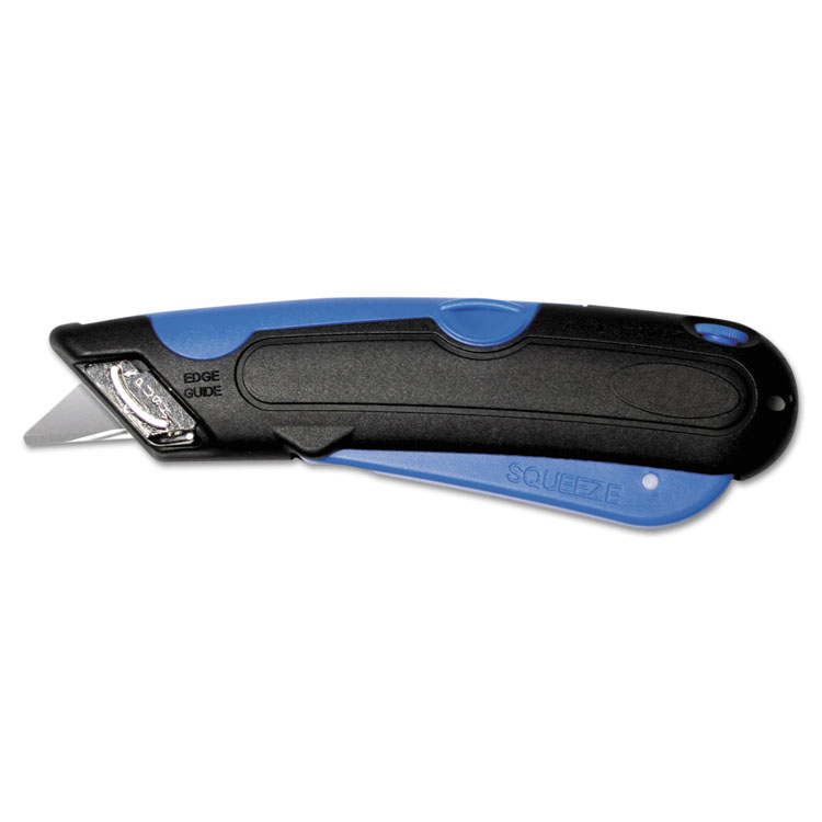 CONSOLIDATED STAMP 091524 - KNIFE,SAFETY,WHOLSTER,BK