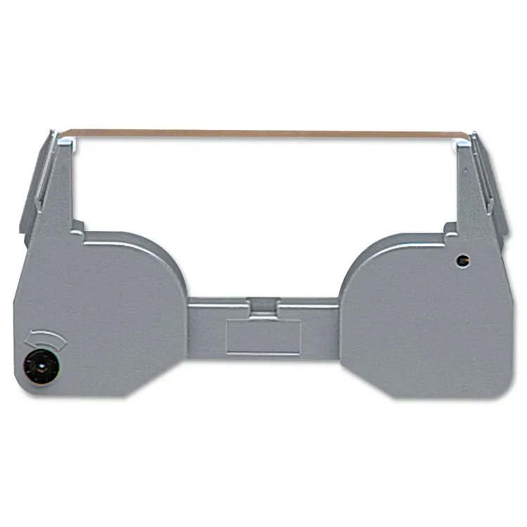 DATA PRD R5111 - Clear Lift-Off Tape for R5111 Compatible Use - 1 Inch x 36 Y