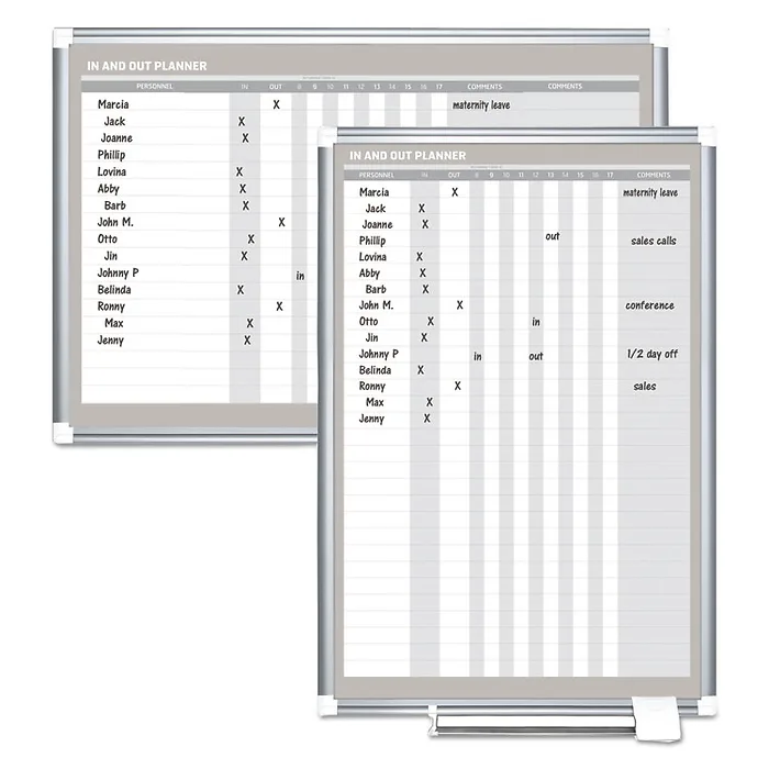 BI-SILQUE VISUAL COMMUNICATION PRODUCTS-BVC GA02109830